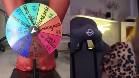 YOUR OWNER online show from September 2025 03:34:02 PM