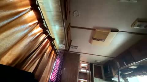 Snapshot of mrstergreen9 chatting on March 2026 05:17:01 PM mrstergreen9 online show from March 2026 05:17:01 PM