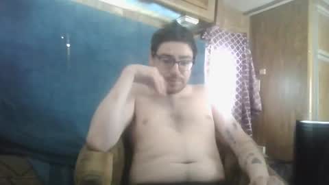 Snapshot of mrstergreen9 chatting on April 2026 06:28:01 PM mrstergreen9 online show from April 2026 06:28:01 PM