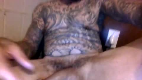 Snapshot of mrstickie46 chatting on April 2026 02:14:02 PM mrstickie46 online show from April 2026 02:14:02 PM