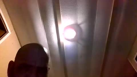 Snapshot of mrstickie46 chatting on April 2026 04:28:02 AM mrstickie46 online show from April 2026 04:28:02 AM