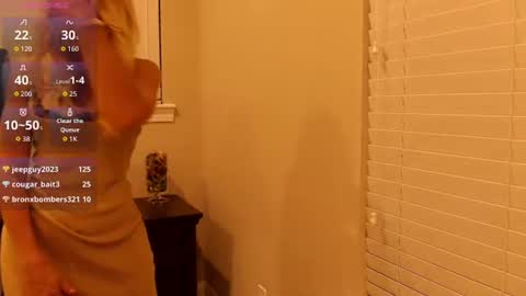 Snapshot of mrstrophymom chatting on July 2026 01:45:02 AM mrstrophymom online show from July 2026 01:45:02 AM