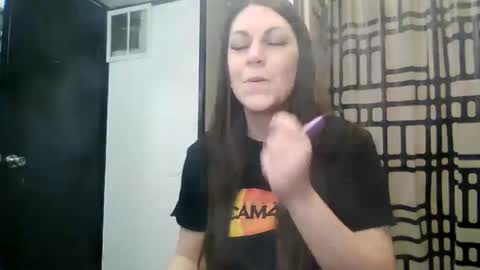 Mrstxoxo4594 online show from February 2025 11:54:01 AM