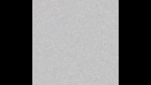 MrSuperMav online show from November 2025 08:30:02 PM