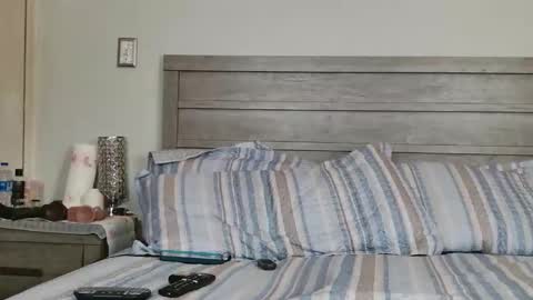 Snapshot of mrswadsworthy chatting on April 2026 02:58:02 PM Marie Wadsworthy Wife Marie XXX online show from April 2026 02:58:02 PM