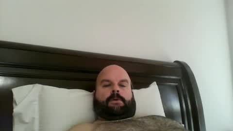 mrt491 online show from December 2024 06:05:01 PM