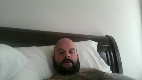 mrt491 online show from February 2026 08:06:01 PM