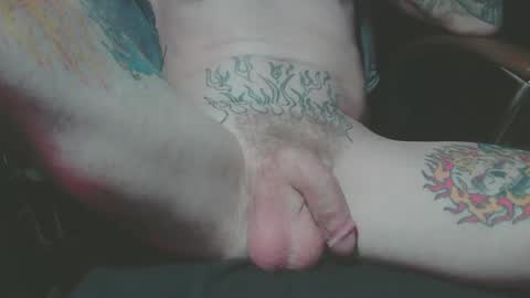 Snapshot of mrtatnaked72 chatting on December 2024 07:48:02 AM mrtatnaked aka Brian online show from December 2024 07:48:02 AM