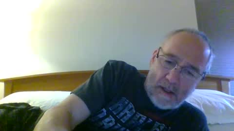 Snapshot of mrtease5 chatting on February 2025 07:48:02 AM mrtease5 online show from February 2025 07:48:02 AM