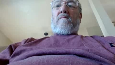 Snapshot of mrtease5 chatting on March 2026 08:15:01 PM mrtease5 online show from March 2026 08:15:01 PM
