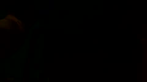 Snapshot of mrtease5 chatting on March 2026 11:44:01 PM mrtease5 online show from March 2026 11:44:01 PM