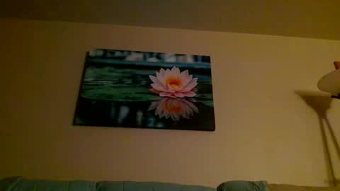 Snapshot of mrtease5 chatting on March 2026 07:58:02 AM mrtease5 online show from March 2026 07:58:02 AM