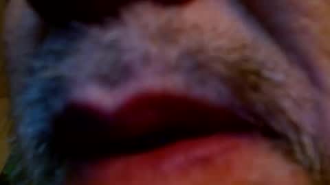 Snapshot of mrtease5 chatting on March 2026 07:44:01 AM mrtease5 online show from March 2026 07:44:01 AM