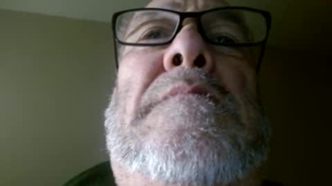 Snapshot of mrtease5 chatting on March 2026 09:08:01 PM mrtease5 online show from March 2026 09:08:01 PM