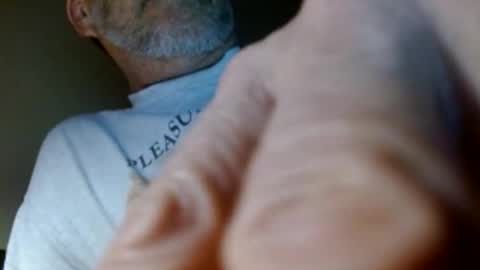 Snapshot of mrtease5 chatting on March 2026 09:25:01 AM mrtease5 online show from March 2026 09:25:01 AM