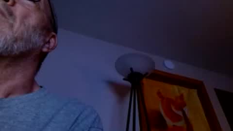 Snapshot of mrtease5 chatting on March 2026 08:51:02 AM mrtease5 online show from March 2026 08:51:02 AM