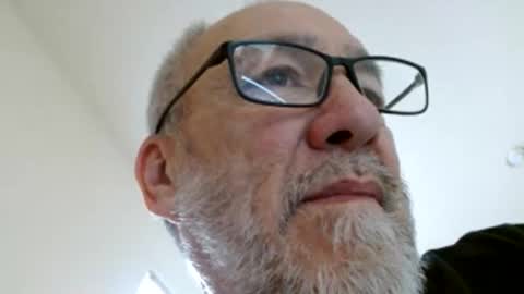 Snapshot of mrtease5 chatting on March 2026 08:57:02 PM mrtease5 online show from March 2026 08:57:02 PM