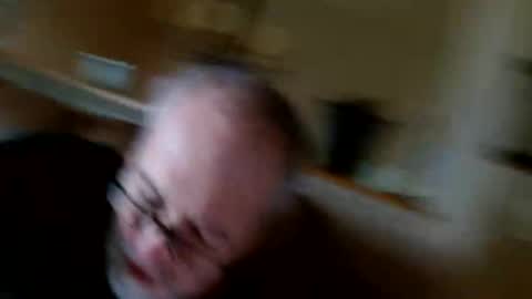 Snapshot of mrtease5 chatting on March 2026 05:07:01 PM mrtease5 online show from March 2026 05:07:01 PM