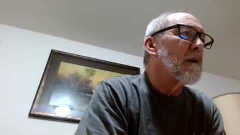 Snapshot of mrtease5 chatting on March 2026 07:03:02 AM mrtease5 online show from March 2026 07:03:02 AM