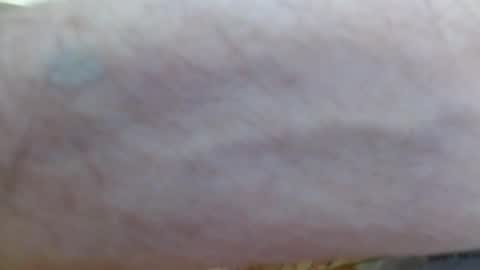 Snapshot of mrtease5 chatting on March 2026 07:31:01 PM mrtease5 online show from March 2026 07:31:01 PM