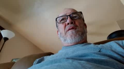 Snapshot of mrtease5 chatting on March 2026 08:25:02 PM mrtease5 online show from March 2026 08:25:02 PM