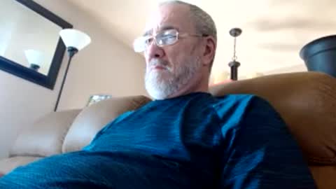 Snapshot of mrtease5 chatting on March 2026 09:25:01 PM mrtease5 online show from March 2026 09:25:01 PM