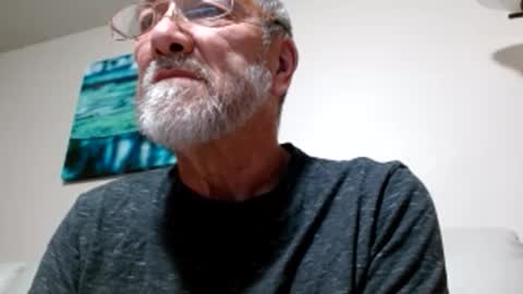 Snapshot of mrtease5 chatting on March 2026 07:41:02 AM mrtease5 online show from March 2026 07:41:02 AM