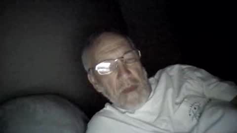 Snapshot of mrtease5 chatting on April 2026 09:57:01 AM mrtease5 online show from April 2026 09:57:01 AM