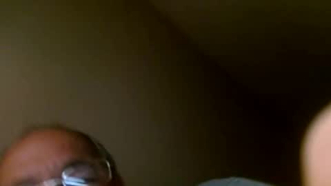 Snapshot of mrtease5 chatting on April 2026 10:03:01 PM mrtease5 online show from April 2026 10:03:01 PM