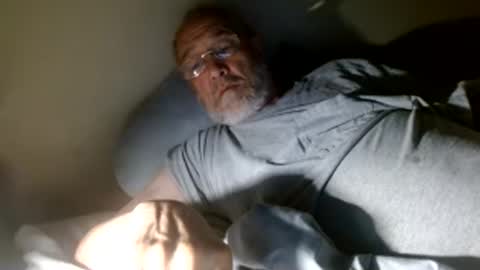 Snapshot of mrtease5 chatting on April 2026 10:09:02 AM mrtease5 online show from April 2026 10:09:02 AM