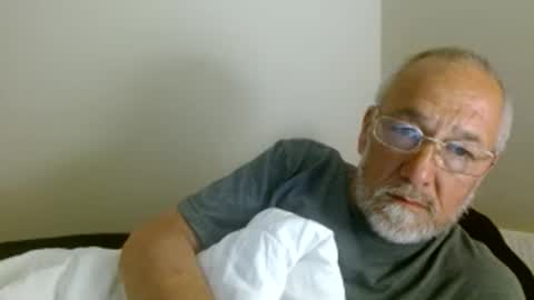 Snapshot of mrtease5 chatting on May 2026 07:52:01 PM mrtease5 online show from May 2026 07:52:01 PM