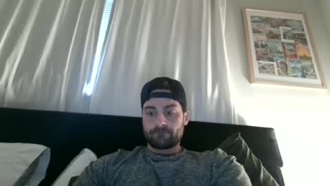 mrthickly818 online show from February 2026 01:16:02 PM