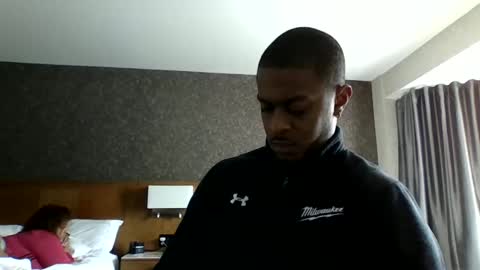 mrthicknlong6 online show from January 2025 06:41:02 PM