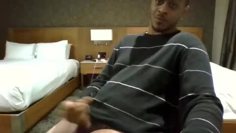 mrthicknlong6 online show from January 2025 02:33:01 AM