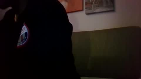 mrthicknlong6 online show from January 2025 05:26:02 AM