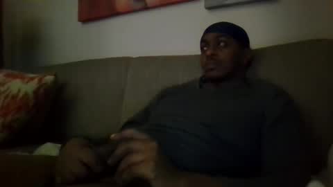 mrthicknlong6 online show from January 2025 08:50:01 AM