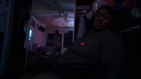 mrthicknlong6 online show from January 2025 02:10:01 AM