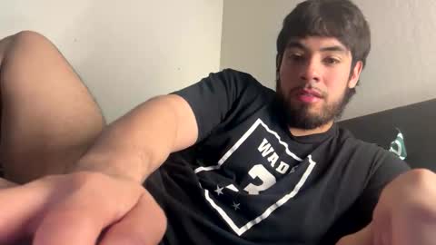 youngshyathlete online show from January 2026 07:40:01 PM