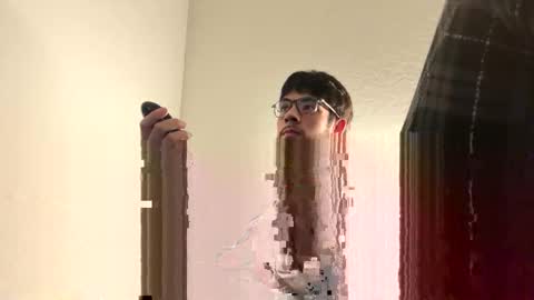 youngshyathlete online show from January 2026 05:00:01 AM