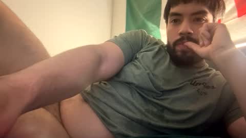 youngshyathlete online show from May 2026 10:49:02 PM