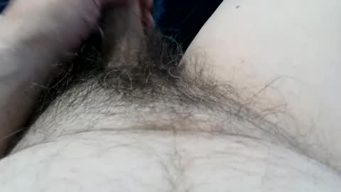 mrtongueopleasure online show from February 2026 03:26:01 AM