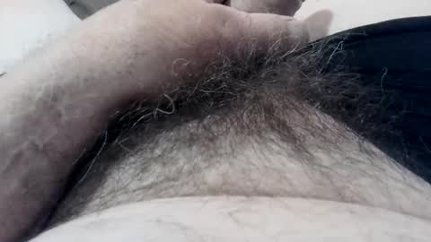 mrtongueopleasure online show from March 2026 01:20:01 AM