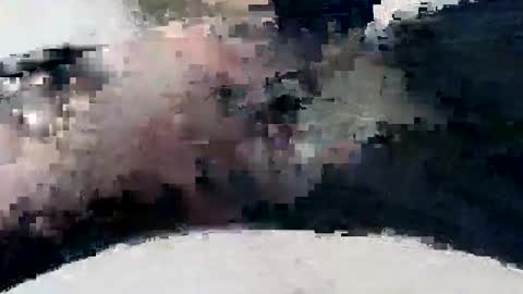 Snapshot of mrtongueopleasure chatting on May 2026 02:06:02 AM mrtongueopleasure online show from May 2026 02:06:02 AM