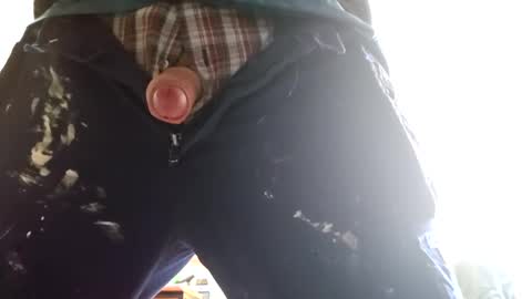 MrTribute online show from February 2025 01:22:01 PM