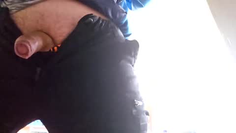 MrTribute online show from February 2025 01:58:01 PM