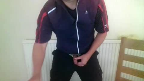 MrTribute online show from September 2025 09:55:02 AM