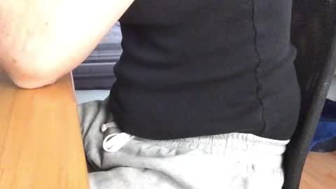 Tony online show from November 2025 10:07:01 AM