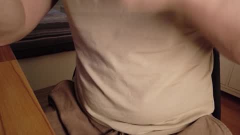 Tony online show from February 2026 09:59:02 AM