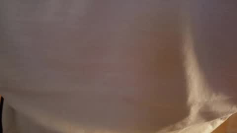 Snapshot of mrtsch chatting on April 2026 07:41:01 AM Tony online show from April 2026 07:41:01 AM