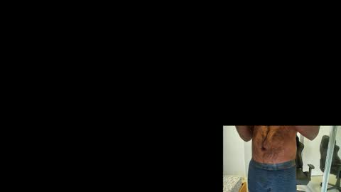 Puli online show from November 2025 12:10:01 AM